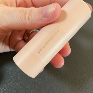 EM Cosmetics Blush